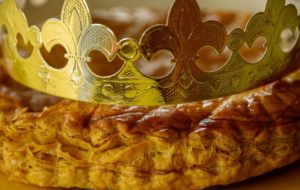 Galette-des-rois pixabay chocolat poires hincker 1119699_1280