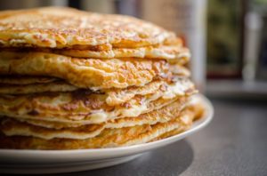 Crepes Schluraff Pixabay pancakes-3013069_1280