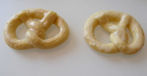 bretzels rameaux gp