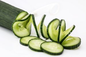 Pixabay concombre cucumber-685704_1920