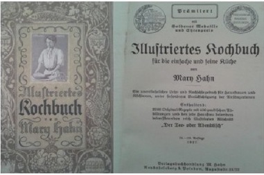 Illustriertes-Kochbuch-Mary-Hahn-1927.jpeg