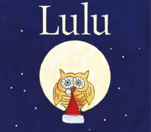 Lulu