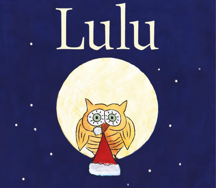 Lulu