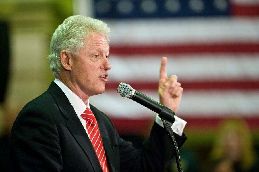 bill-clinton-356132_1920Image par Mike Brice de Pixabay